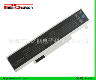 SQU-715,DAK100440-011805,M150S,GATEWAYʼǱ