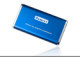 USB6000mAhƶԴ+ܳ