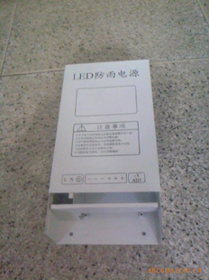 ѹ,LEDģǣػݣ