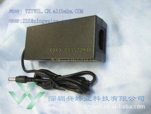 LEDԴʽ12V6AԴ