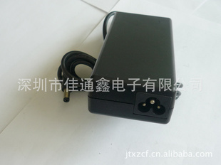 ͨε12V6AAC߲ͷʽԴ