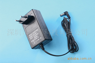 Ч12V3AԴ