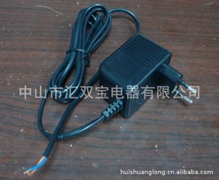 ȪˮñѹGSǽѹAC12VPoweradaptor