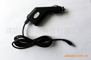 ǳe·5V1.سMini5pinusb5V1500MA