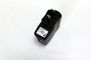 usb5v500maPSEձֻusb5v