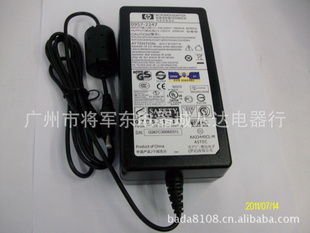 HP32V2500mAɨǴӡԴ