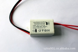 LEDԴledԴ5V350ma5V300ma3V12VڳLED