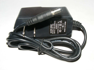 ڳ12V1A(·è)Դ