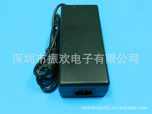 100W12V/8.33AԴ