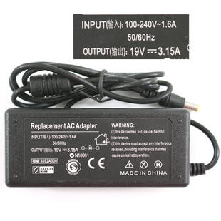 N14519V3.42AԴú꣩ͷ5.5x1.7