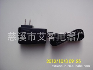 5v2AȲƷUSB