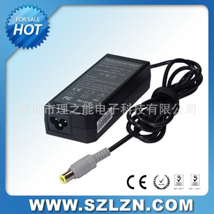 T400T6042T442842T442420V-4.ԴʼǱԴ