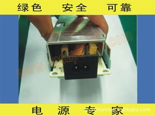 12V8.SGSϵԴ