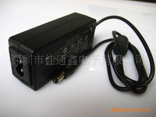 19V4.74AصԴ90WʼǱ/CE