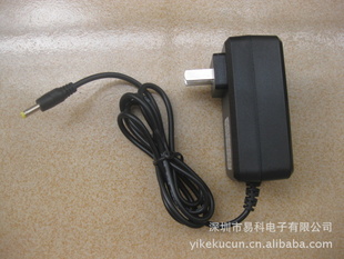 ȫ12V2.ƶDVD,EVDԴԴ4.0*1.7MM