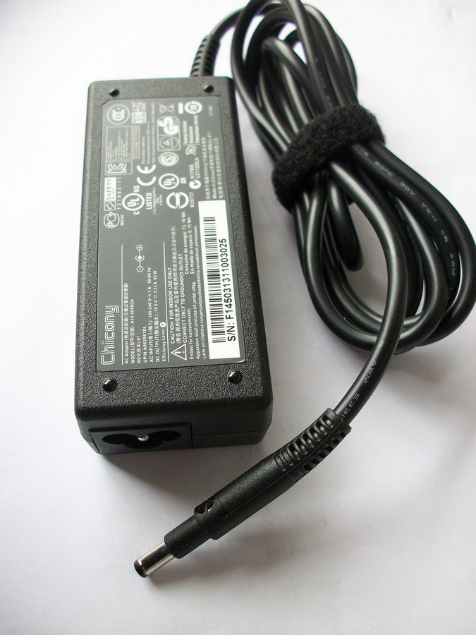 chicony19.5V3.33AԭװʼǱԴ