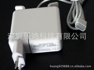 60WAppleƻԴA1184