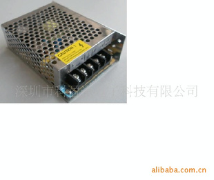صԴ꿪صԴԴ180W12V-1