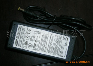 19V3.16AR25R18R26R23ʼǱԴ
