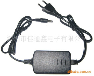 19V1.58AصԴ40WʼǱ/Դ