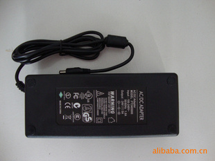 24V,12V10A㹦ʻǵԴ