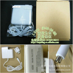 ȫƻG3ԴG4Դ24.5V1.875ʼǱԴ45W