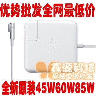 ƻԭװʼǱmacbookproairԴ60W45W85WԴ