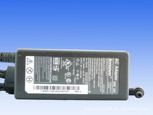 ֱȫ¸Ʒ19V3.42A5.5*2.5ڱʼǱԵԴ