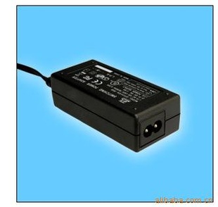 36W桌面式开关电源,16V2A电源适配器,16V2A电源,16V2A开关电源