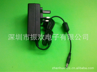 ǽʽӢ12V2AԴ