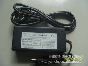 12V5.Aʾ豸õԴ
