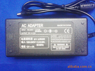12V3AصԴʽ