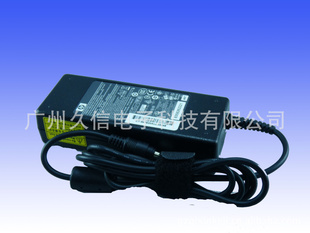 Lenovo/ʼǱԴ41R4498:19V4.74AͨڸƷԴ
