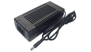 12V7AصԴUL/FCC/CE/CB12V/7AԴ