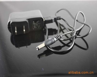 BG1002ǿͶӰǿյƵԴUSB