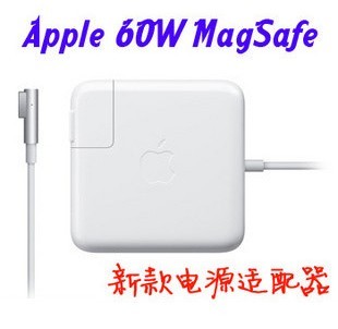 ƻMacBook60W16.5V3.6Դ