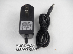 Դֱ9v0.6aصԴ9v600maԴ