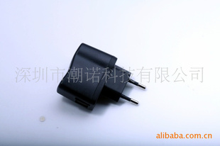 5V1000MA﮵سŷ桢ꡢ棩