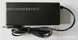 ҴLCD12V/6AԴ