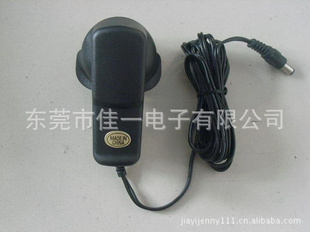 صԴ60335/1310,61588AC,DCԴ