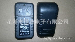 12V2AԴ