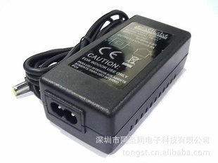 ʽ12V2AԴ