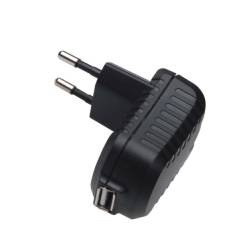 ƽȫUSBԴ5V500ma