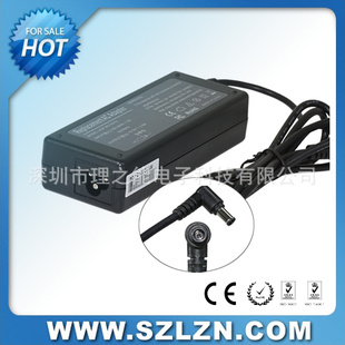 SonyVGP-AC19V19FZ150BFZ180E19.5V-3.9A4.4ӿ