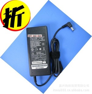 ʼǱԴY460Y470G470G47520V4.С