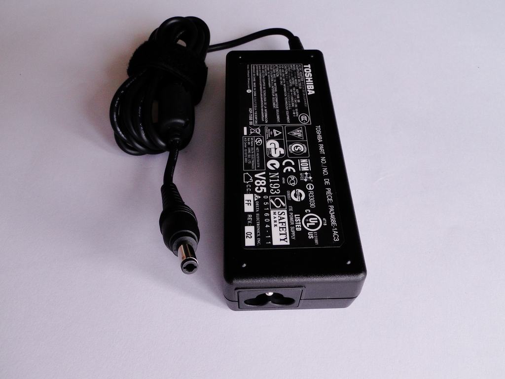 Toshiba19V3.9ʼǱԴ