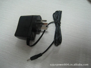 CCC12V0.3AԴԴ