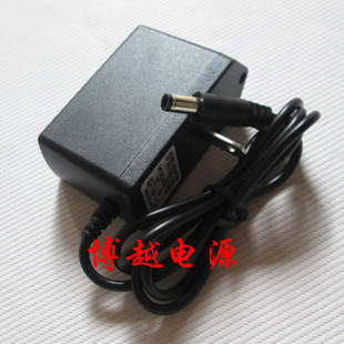 ڴ·Դè㰲9V0.6AԴ9V600ma