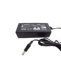 ڳCanonTX1/SD30ԴACK-DC10