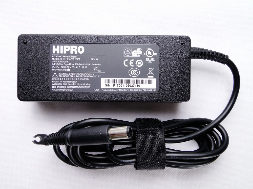 HP19V4.74AԭװʼǱ